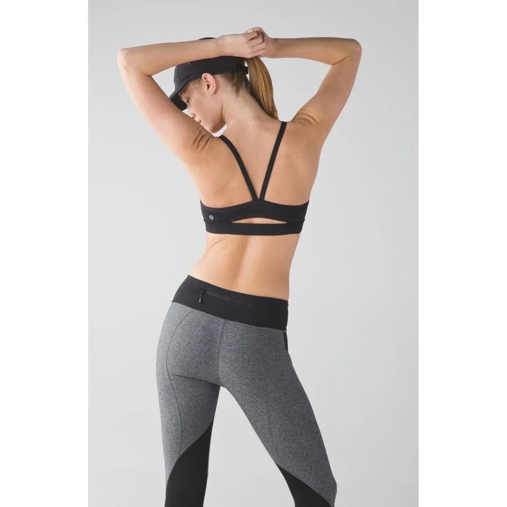 lululemon athletica lululemon ready